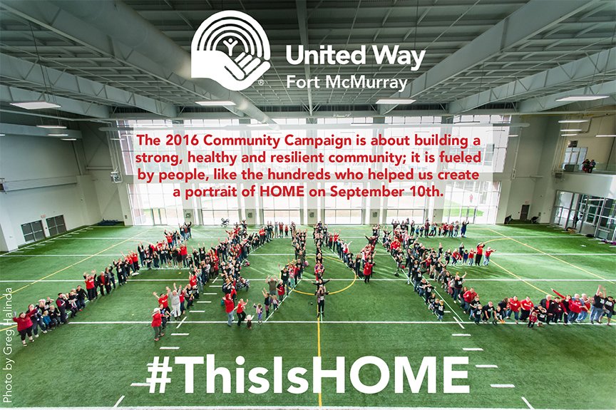 FMWBUnitedWay tweet picture