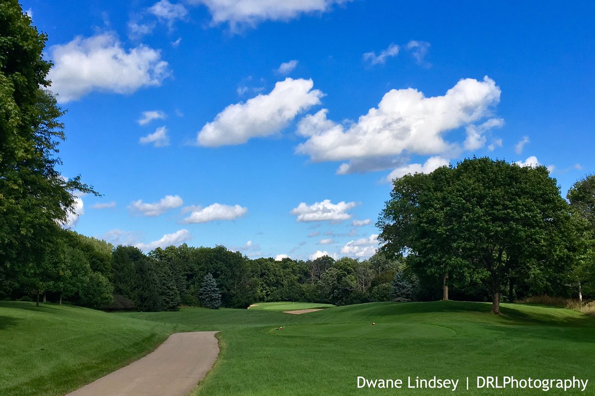 Dwane|DRLPhotography tweet media