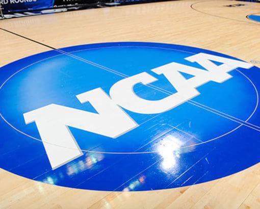 OximityLGBTQ's tweet photo. NCAA pulls championship games from North Carolina over anti-LGBT law https://t.co/pqeMsRhUY4 by @lgbtqnation #LGBT https://t.co/VMSRJjJtoc