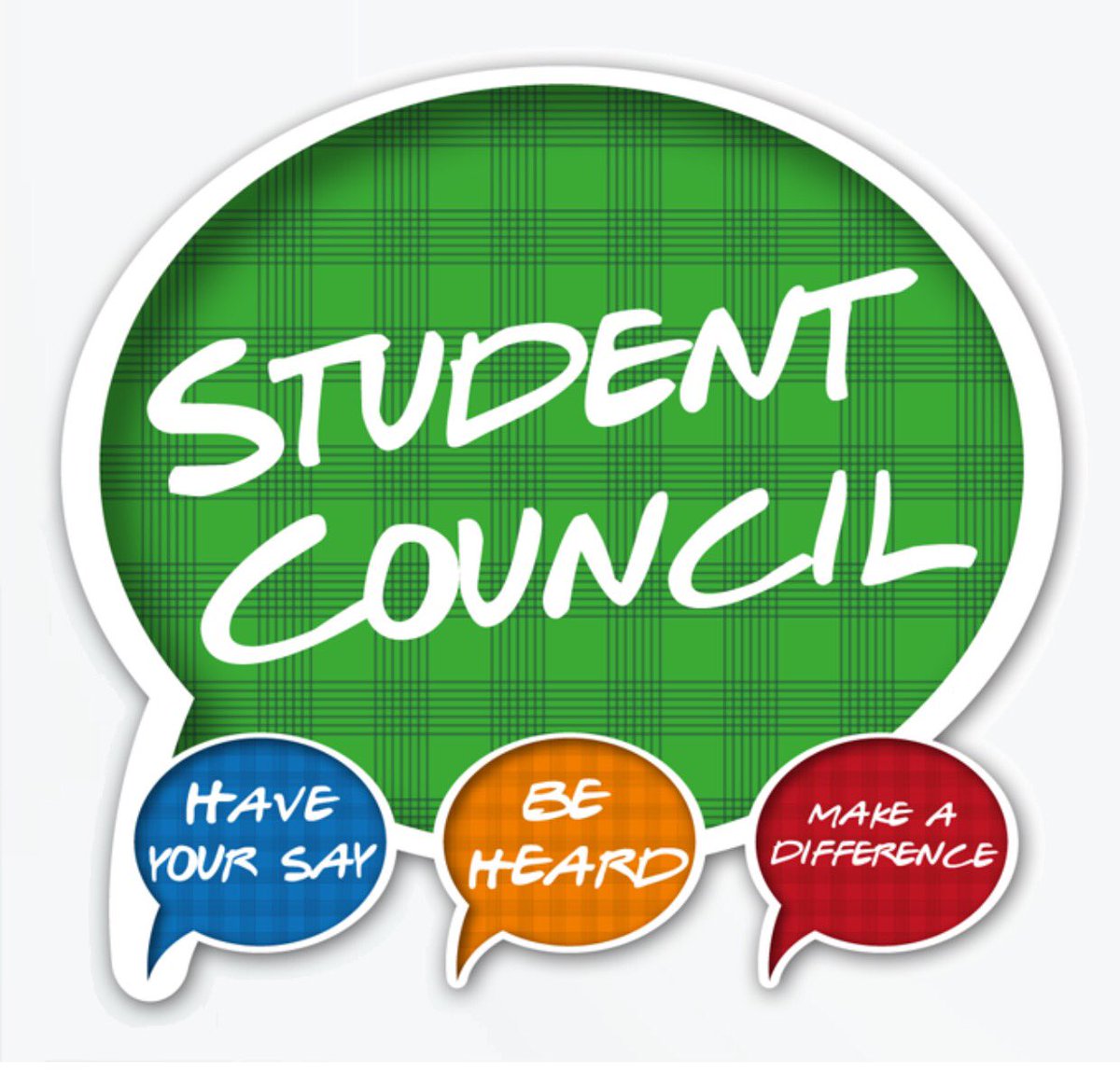 Pasadena_StuCo's tweet photo. Student Council meeting Tuesday Sept. 13, Room 3417. Don't miss out! https://t.co/BXqPrtfgd3
