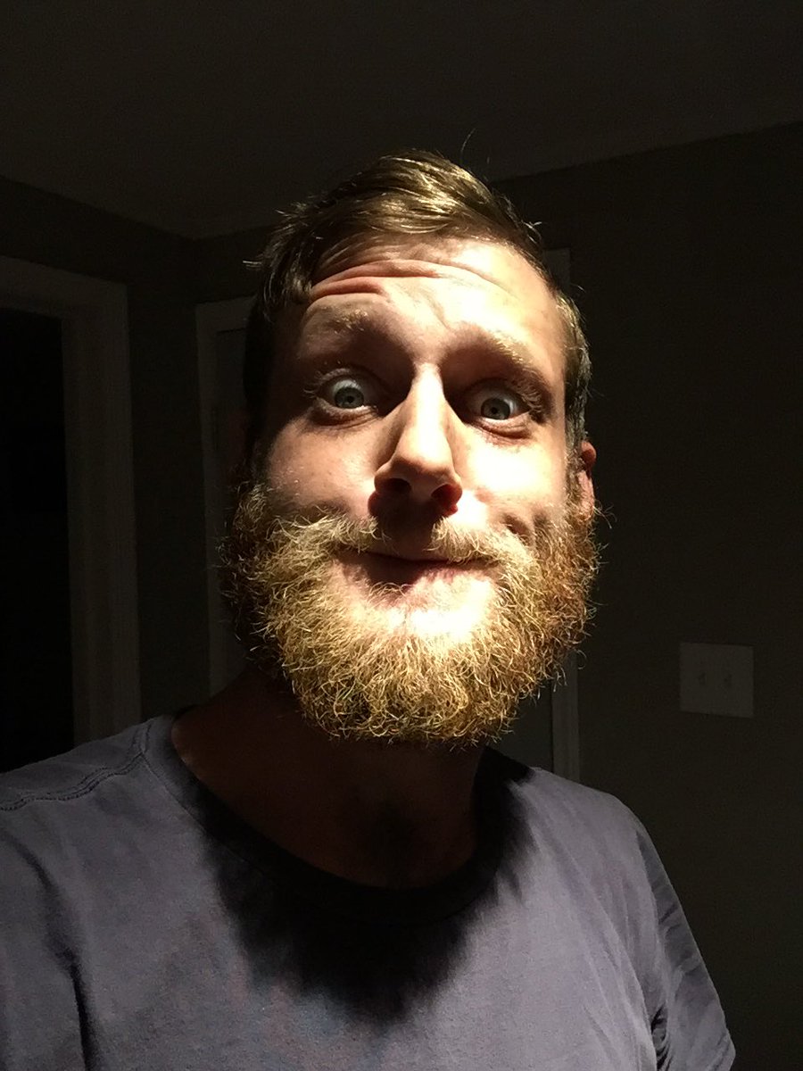 Heyprivate tweet picture