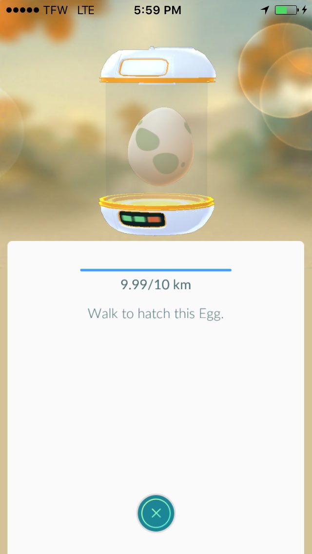 Rad_Rewind's tweet image. This motherfucker was a magmar