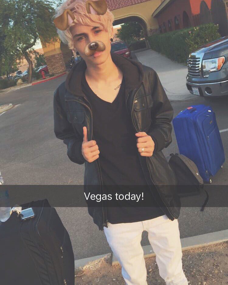 dayzidog12's tweet photo. @diegosaurs_ beware of dogs https://t.co/3CmTTi6sKs