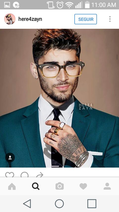 Baby69Harry's tweet photo. #KCAArgentina️ #AgustinMaramaTrendy  #LaliTrendy https://t.co/cttmUfuM0Z