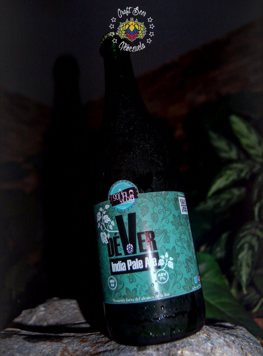 INFORMACIÓN Y PEDIDOS.
🇻🇪
📱 0424-266.93.65 (Whatsapp)
✉️ craftbeerve@gmail.com
📦 Delivery / Envíos Nacionales
🔞