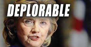 andersonDrLJA's tweet photo. #TRUMP Asks #HILLARY If His #MilitarySupporters R 'DEPLORABLE?'
#NeverHillary #HillaryOut  https://t.co/TZF3VMQAsM https://t.co/AkGwTArTcP