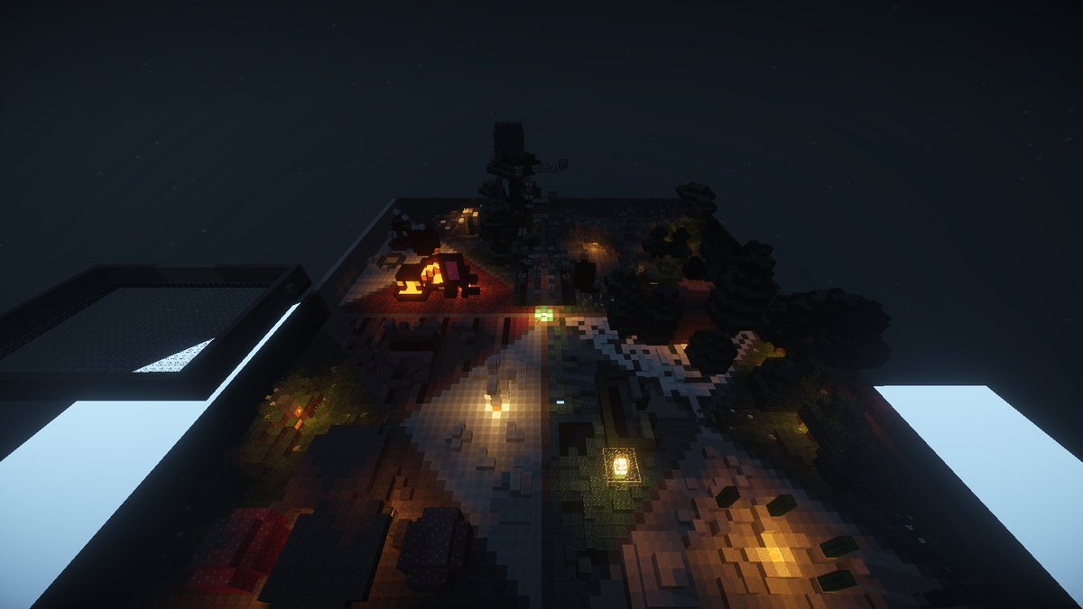 download river town: