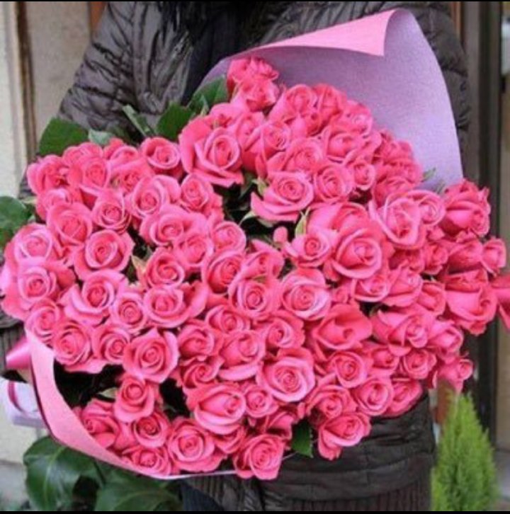 looooloo122's tweet photo. معايدة للمرابطين من خالد حامد
https://t.co/Nkgj5v1nhG
 #تعبت_اقولك https://t.co/xPNZORmHgD