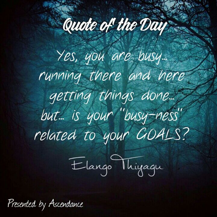AscendancePro's tweet photo. @elango_thiyagu's #QOTD
#Ascendance #CommunityOfAwareness #JoinTheCommunity #FeedYourAwareness
#dailyquotes #daily https://t.co/XwOUPARBav