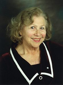 davidsislam's tweet photo. "She has forgotten more than I know" #coachingicon #holocaustsurvivor #creative #passion #legend RIP Ellen Burka https://t.co/t4ttWhEJge