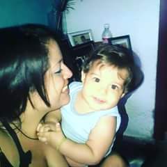 mildredvelez's tweet photo. @la_patilla Urgente para esta madre de 22 años •Cateter doble J numero # 6 o 7 •Set de nefrostomia  04141167730 https://t.co/YwTpTiTCvy