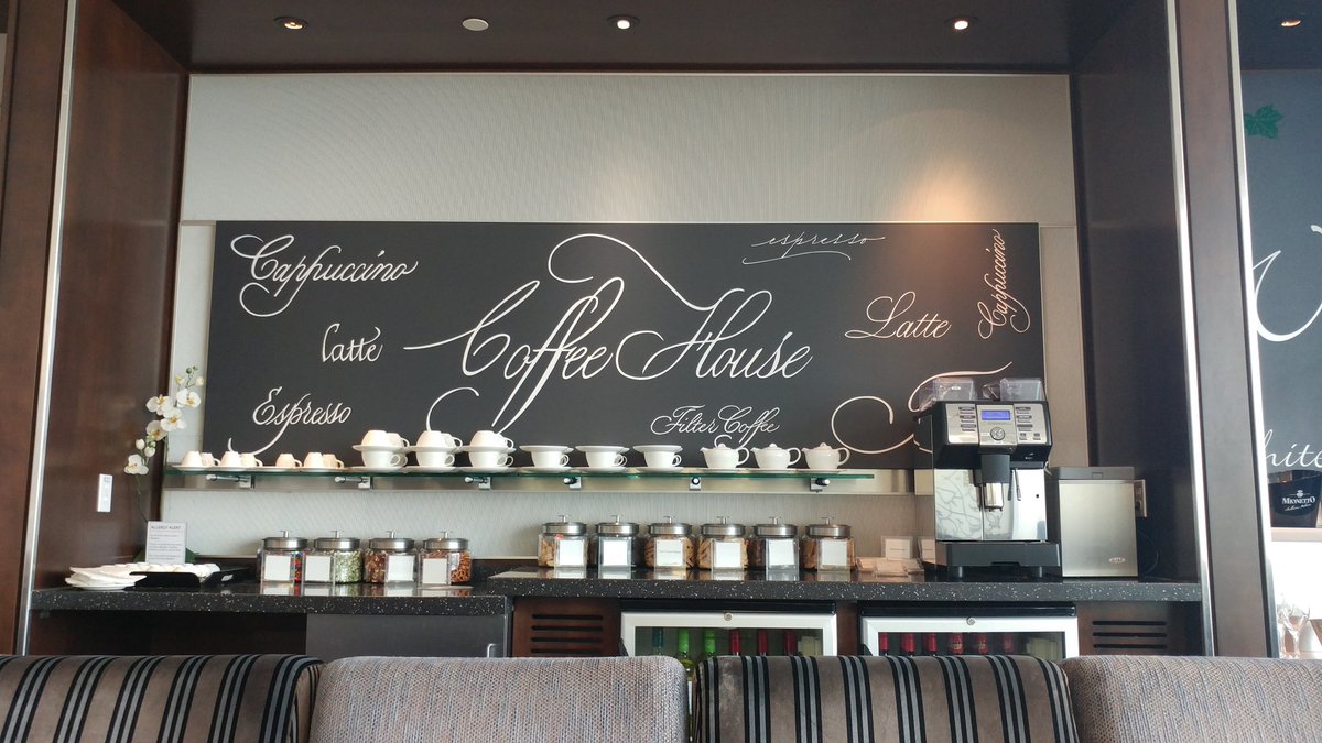 Andrew Freeburn tweet media