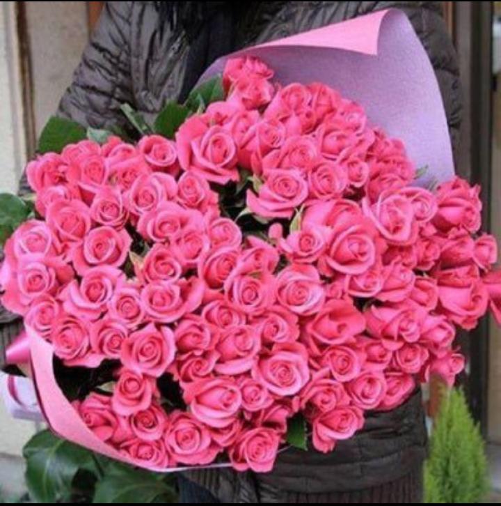 looooloo122's tweet photo. هدية العيد للمرابطين 
https://t.co/Nkgj5v1nhG
 #شي_حلو_بحرف_العين https://t.co/YerOPzMMBM