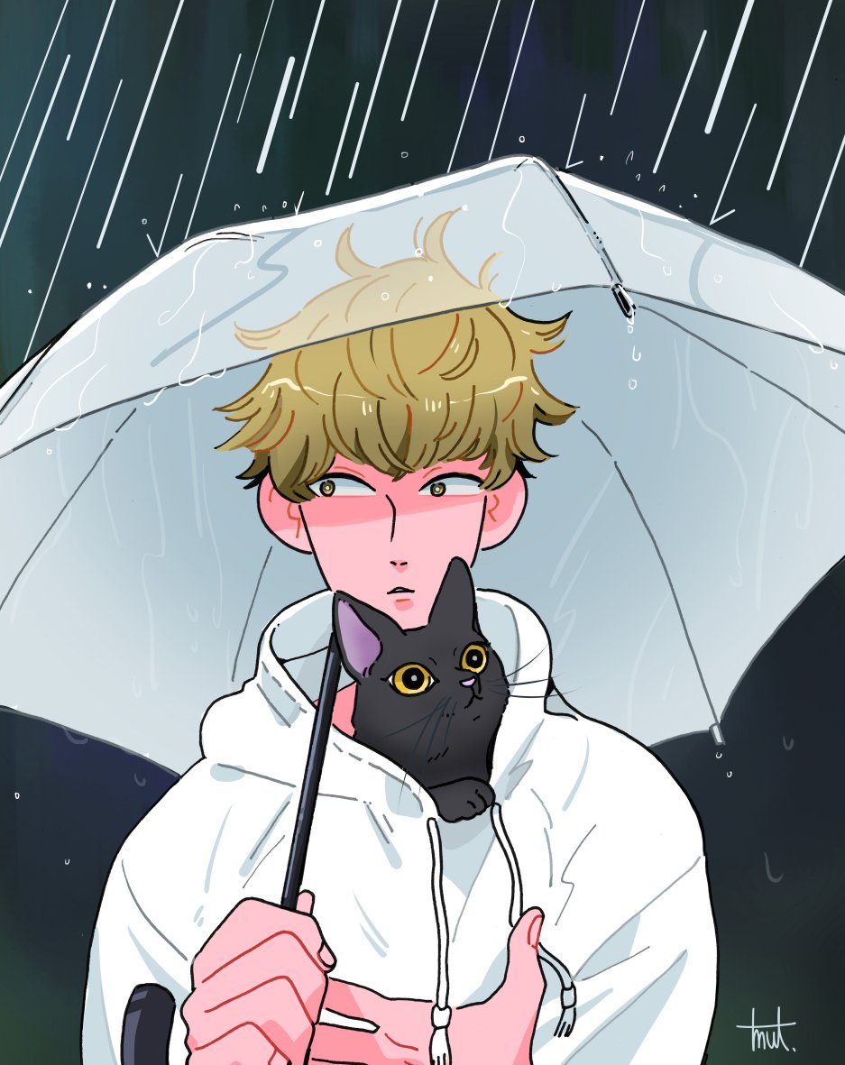 Etopica エトピカ すごい雨ですね ちょっぴり憂鬱な気分も晴れる 雨の日 のイラスト ヽ ヽ 个c ゚ ゚ ヽ ヽ 雨だ まだまだ素敵なイラストあります T Co Npbzyxhwnj Etopica エトピカ すごい雨ですね ちょっぴり憂鬱な気分も晴れる 雨の日 のイラスト ヽ ヽ 个c ゚ ゚ ヽ ヽ 雨だ まだまだ素敵なイラストあります T Co Npbzyxhwnj