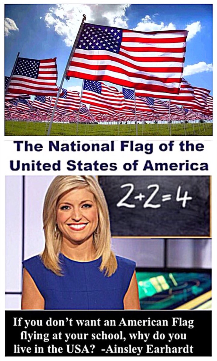 US_Army_Vet's tweet photo. Nat'l Anthem►https://t.co/VmLgOozBBr
Trump Told No Time for Nat'l Anthem►https://t.co/CHAh15rBt0 @JustKate038 #USA🇺🇸 https://t.co/ST7tnHSlSC