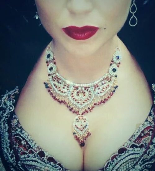 Thaynaamc's tweet photo. ๐ฅ Sisters of boobs appreciation tweet ๐ฅ
#EvilBoobs / #WickedBoobs @LanaParrilla @bexmader
I love these boobs ๐๐๐ https://t.co/eAhef9noGu
