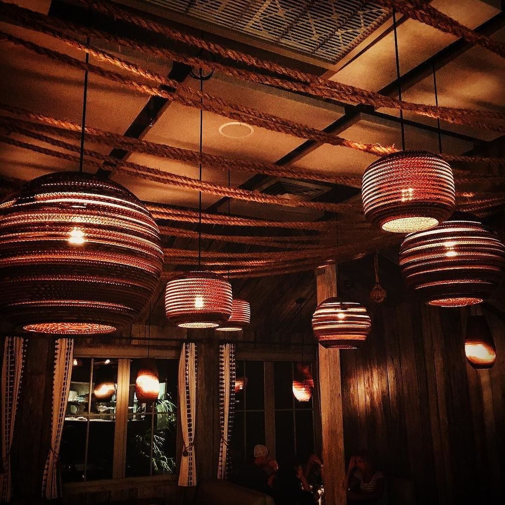 thewhiskyist's tweet photo. Bar Lighting Series: Who needs a living room with a place like this? #letsrattle #bar #lights #whiskey #whisky #Rat… https://t.co/KPxc3YZNX1