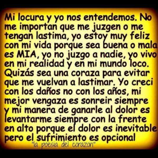 heidy1635's tweet photo. @EntendiendoFX #llegandoalameta #escribetulibro https://t.co/0aSF59DlSL