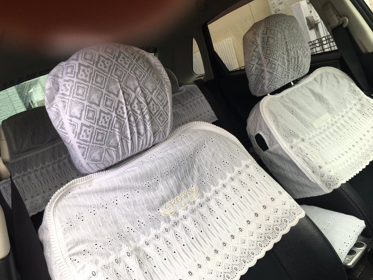 ふぉーかす A Twitter まとめ インプレッサ アネシス クラウン純正ハーフカバーにtlアンテナ 1500cc マニュアルミッションにビルシュタインショック sホイール レガシィ用柿本regu06r 自己満のかたまりみたいなクルマに乗ってます