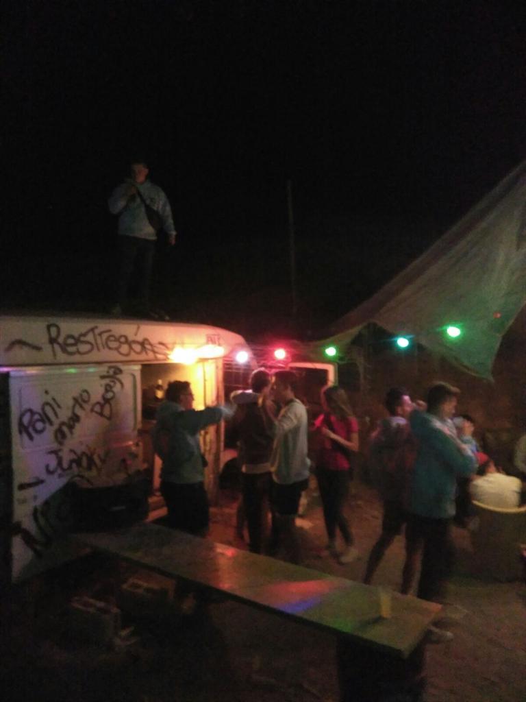 RestregnAlmonac tweet picture