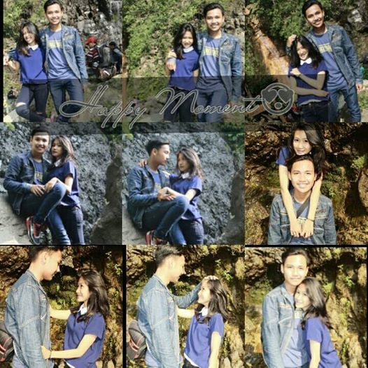dimasywm's tweet photo. Abaikan CINTA? Kamu segalanya.;) https://t.co/7OzQARzY0v