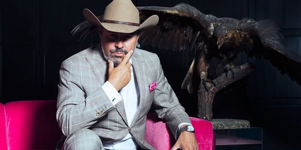 Tomorrow night the legendary DJ Matt C drops by to spin an intimate set from 8pm-10pm at PJH! #torontomusic #house