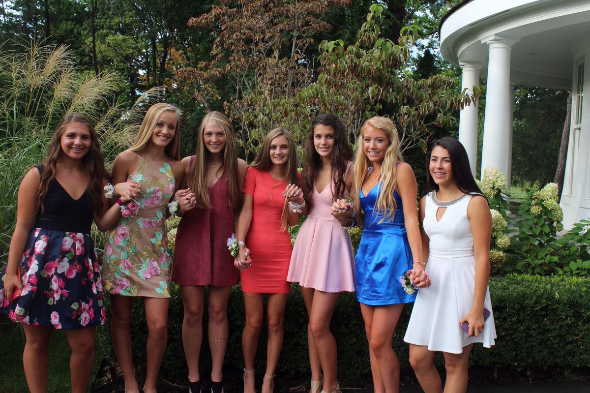 HBD <a href="/megan_clement6/">Megan Clement</a> love u SM so glad I got to see u Saturday!!!! Hope u had the best day gorgeous!!! Xxoo❤️❤️❤️