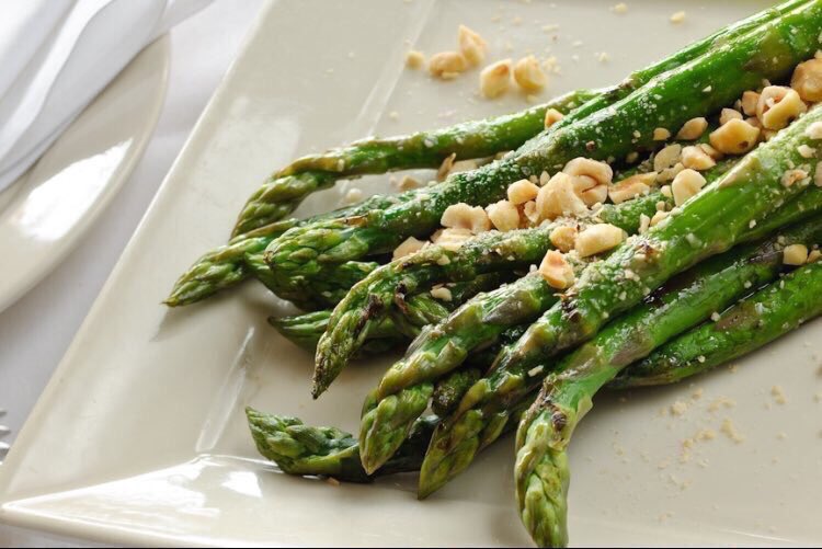 portlandprime1's tweet photo. Looking for something delicious this week? Come to Portland Prime and enjoy some prime food! #PrimeDining #Classy https://t.co/kkl1NKNaVW