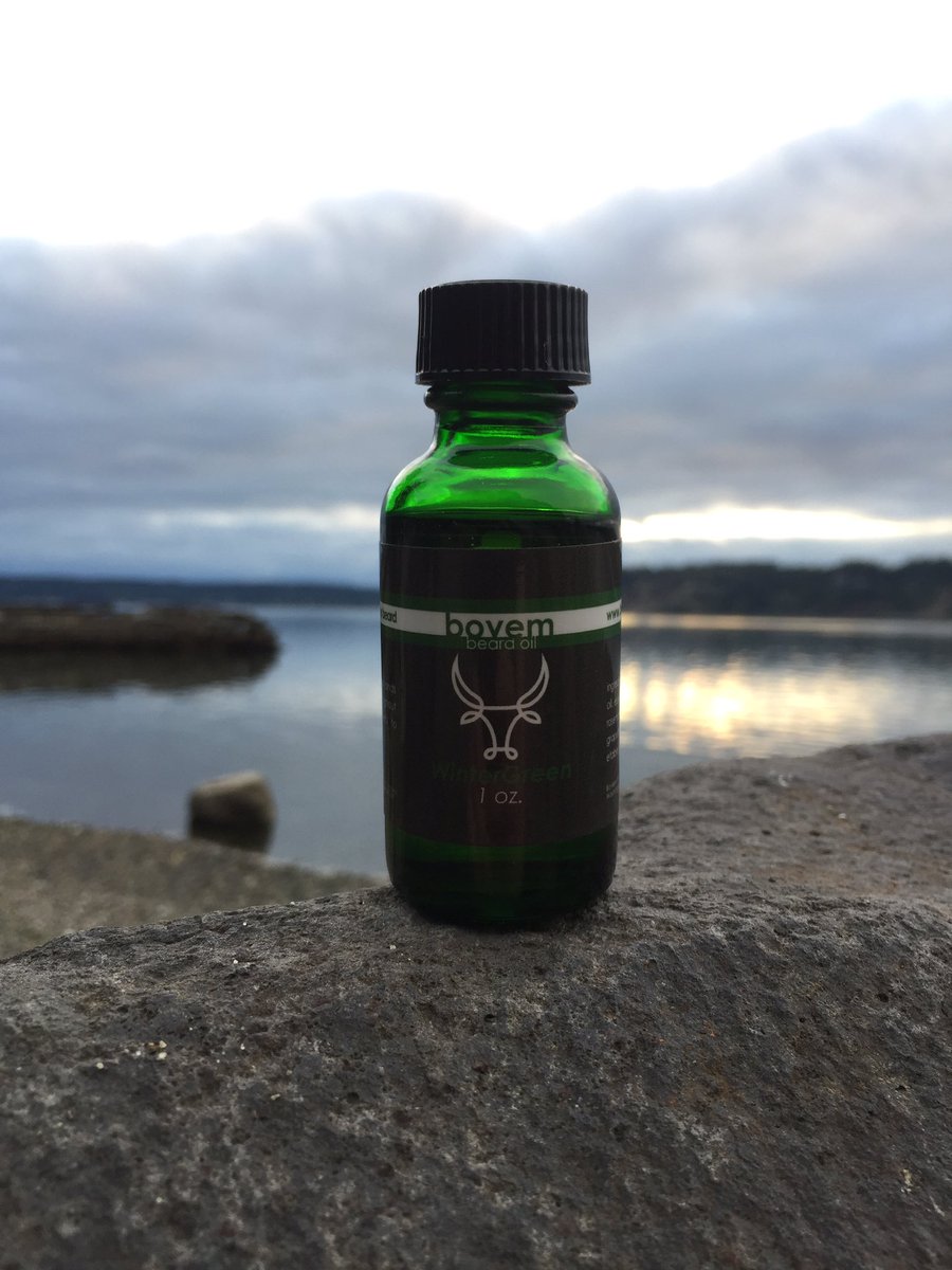 BovemMan's tweet photo. #beard #Bovem #pnw #tacomawa https://t.co/GSZR2DDnbW