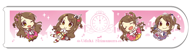 大橋のtwitterイラスト検索結果 古い順 大橋のtwitterイラスト検索結果 古い順