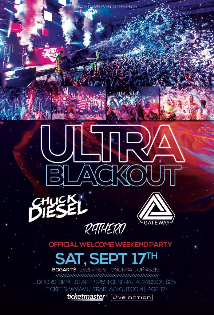 PartyUC's tweet photo. This Saturday @dariaaannn_c @mawarrenn @FinNesto__ @YaBoy_ShaQ @shaniiaaa__ @armaninikkole @lilmarybadass https://t.co/SednMmH813