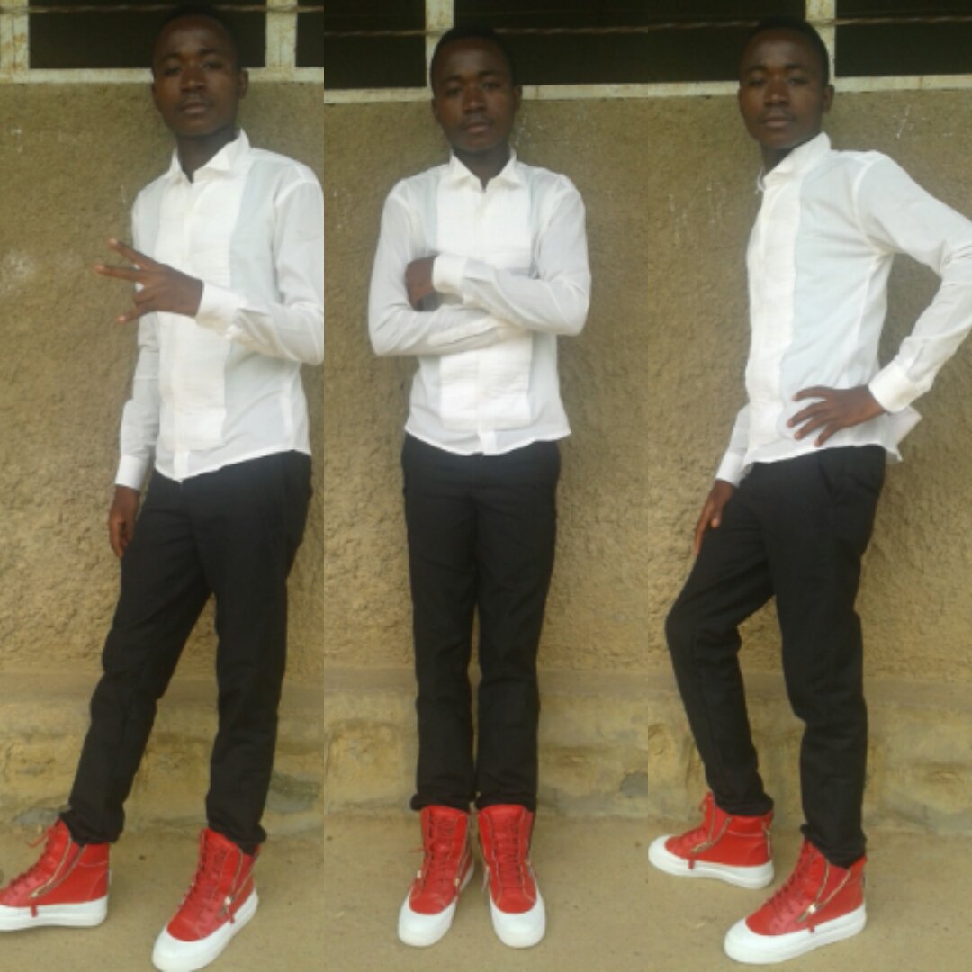 NorbertUnkut's tweet image. Mes ami petasse disponibles sur YouTube