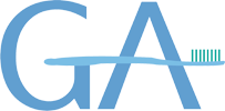 GaskellDental1 tweet picture