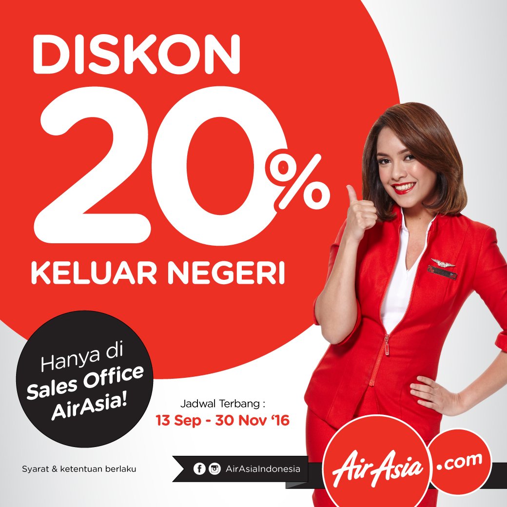 Airasia call center