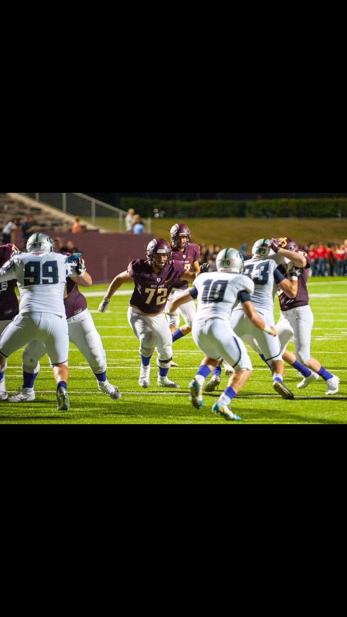 Marc_Barrera72's tweet photo. Pulling isn't the nicest job but it sure is fun! #72 #QuickSide https://t.co/vWDQ7XSK8L