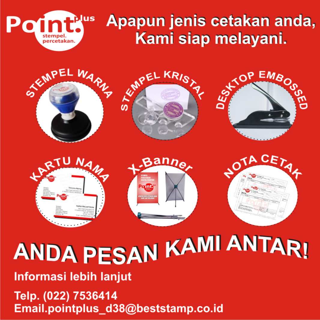 PointPlusMTC tweet picture