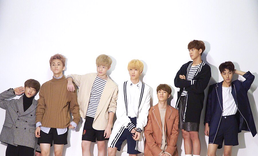 ADORABLE KITTEN❣ tweet media