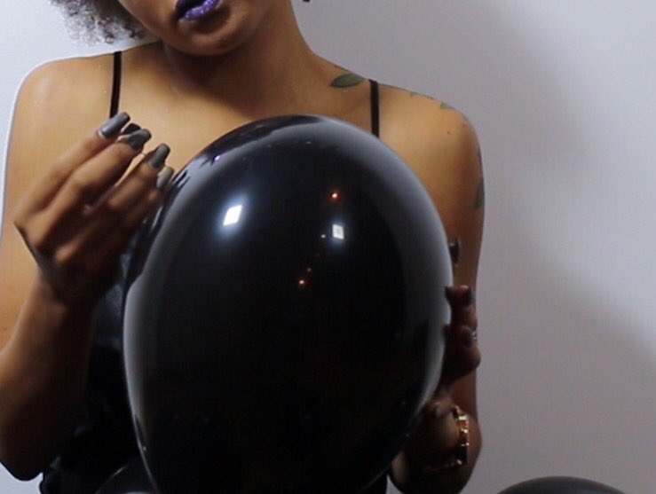 DoWorkDev's tweet image. You've Been Cordially Invited.... #DoWorkDev #TheBeatFaceBrigade