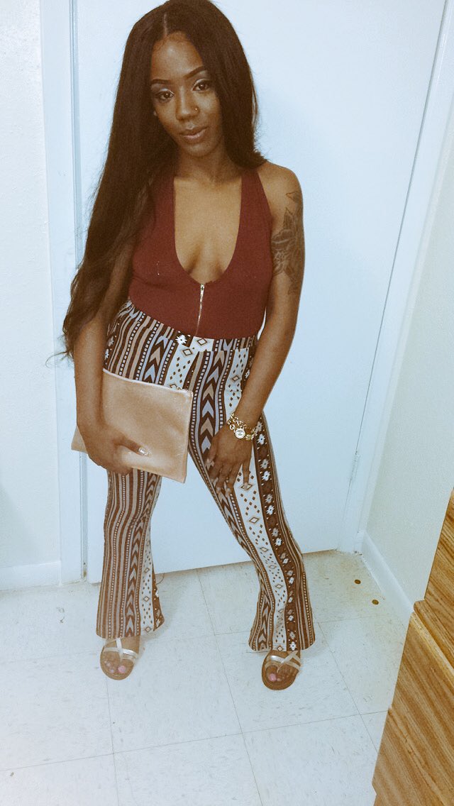 I know your tired of the usual 😝