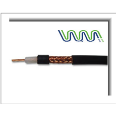 HangzhouCable's tweet photo. RG213 COAXIAL #CABLE
https://t.co/N6RukkPPsV https://t.co/vhTNqTWbiz