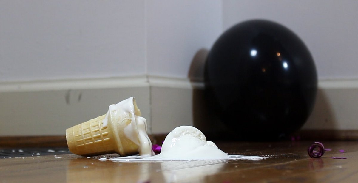 DoWorkDev's tweet image. ....To The Worst Party Ever #DoWorkDev #TheBeatFaceBrigade 
@GetGlitterd_Up