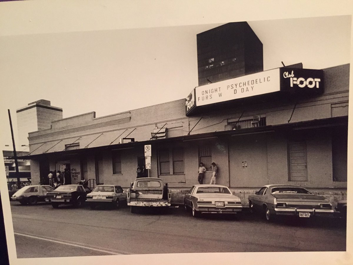 michaelcorcoran tweet media