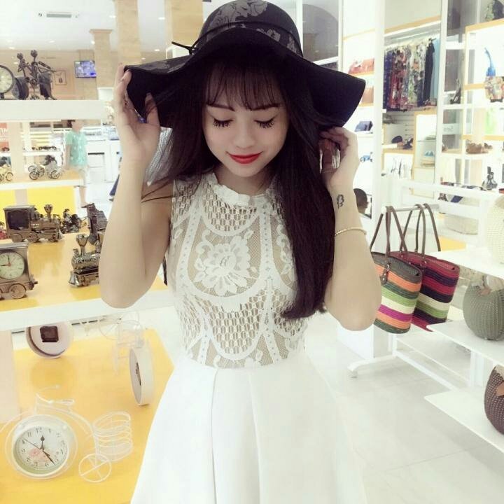 thangcp10's tweet photo. Invite you to join 🎀CaoLêBảoLinh🎀's streaming on #BIGOLIVE. Join now! https://t.co/2wJQUX2Ath https://t.co/hU1XpPqSxt