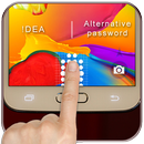 apkask_com's tweet photo. Fingerprint Lock Screen Prank #Entertainment #ABSSTUDIO #Fingerprint Lock Screen Prank
- ⇊ https://t.co/sfzJBQdWtt https://t.co/D1UJhLrPNb