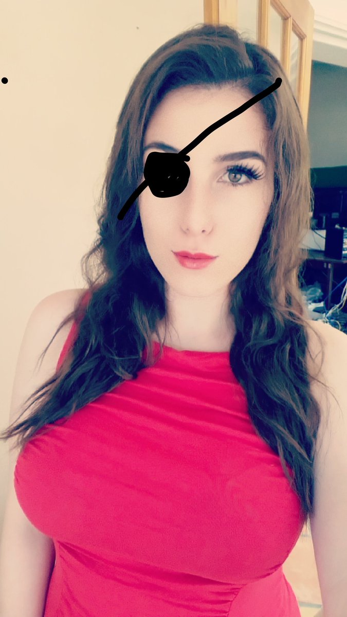 Playing Metal Gear Solid 5 at twitch.tv/moxymary! <a href="/SetToDestroyX/">Lazarus</a> <a href="/Gamer_RTweets/">🎉 Gamer RTs 🎉</a> <a href="/TwitchSharer/">TwitchSharer</a> <a href="/twitch_sharer/">TwitchSharer</a>