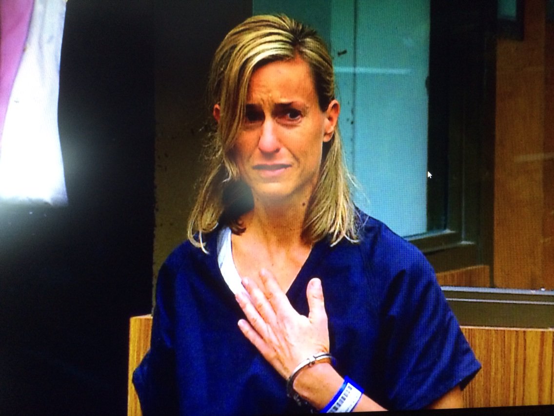 Diana Lovejoy Today _ Diana Lovejoy Mort – UWJT