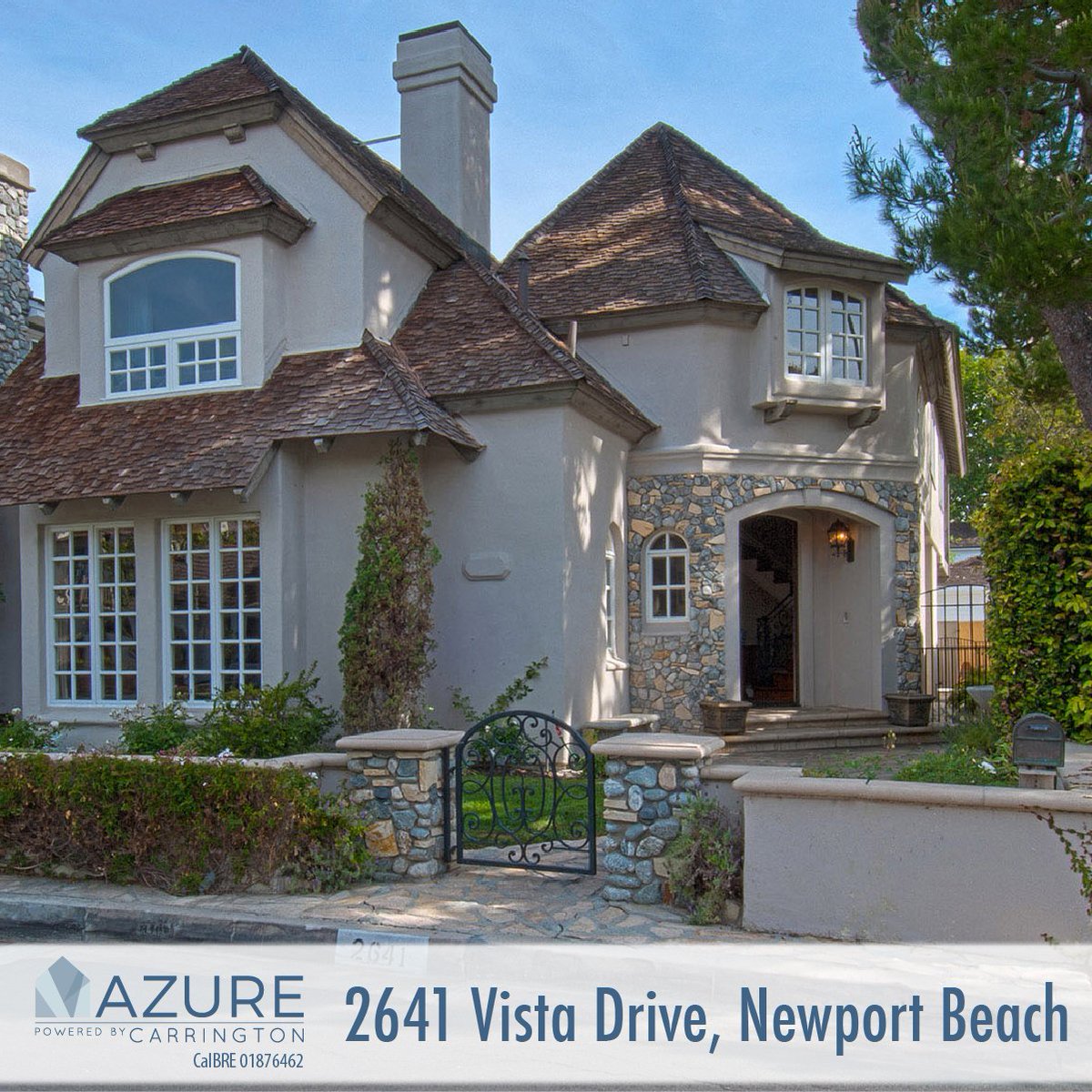 azurehome's tweet photo. For lease! Seaside cottage nestled within exclusive gate-guarded community of Bayshores: https://t.co/N2ERHdB2TK https://t.co/y2PYcXsWFn