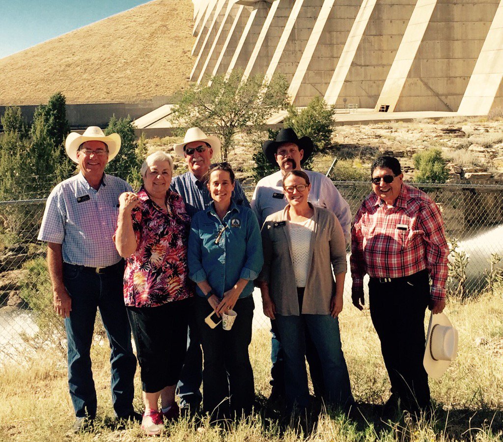 Jeni Arndt tweet media