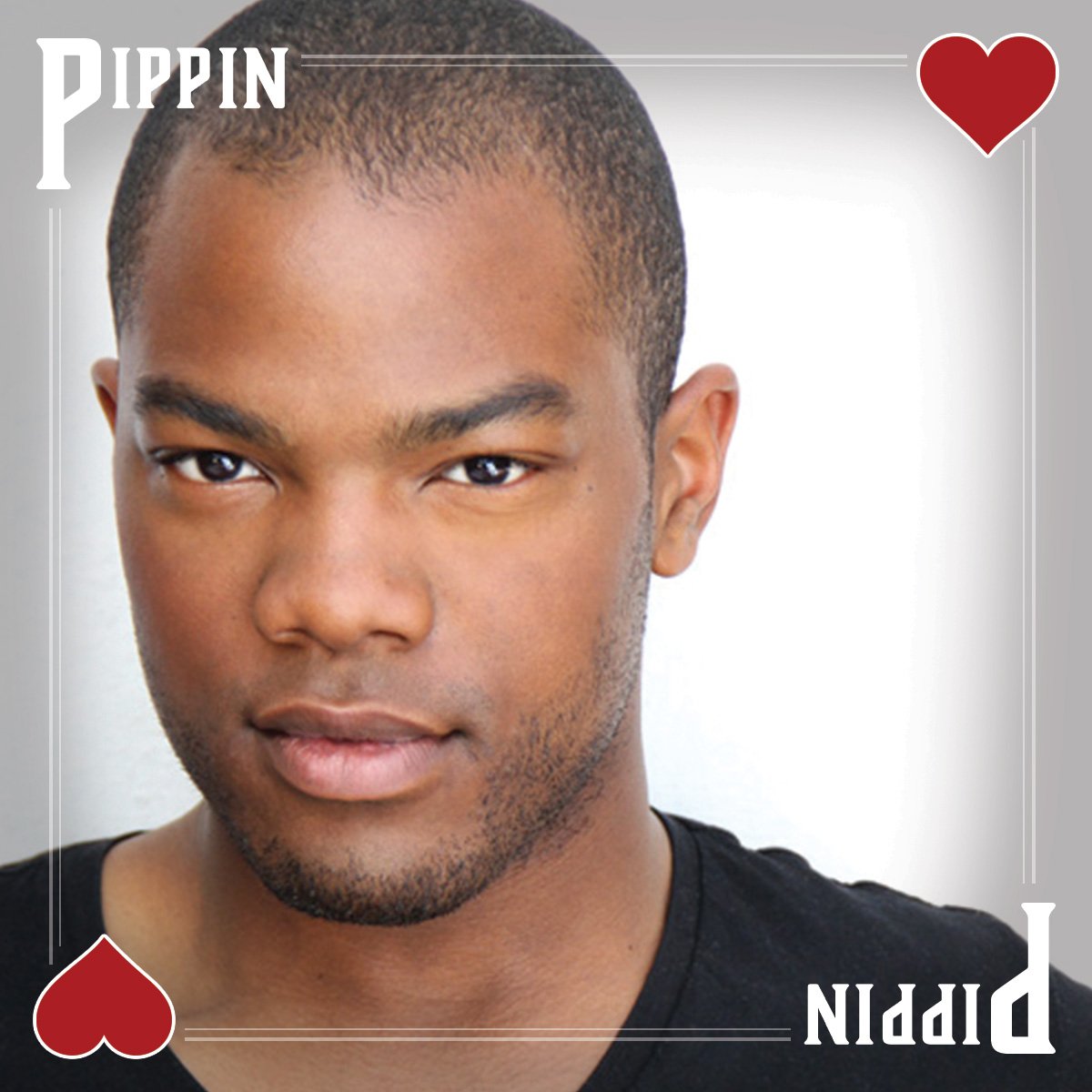 LePetitNOLA's tweet photo. π #LPTPippin Q&A with Cameron-Mitchell Ware π https://t.co/JaHgy2CuXP #followyournola #nolatheatre #backstagelife https://t.co/0bVmZIaqS2