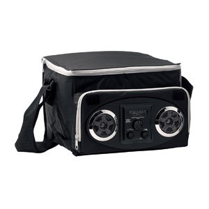 BlueStarPromote's tweet image. 2 gifts in 1! Impress with our #branded 12 Litre Cooler Bag with AM/FM Radio built in. ow.ly/jPc6303ZWe3
